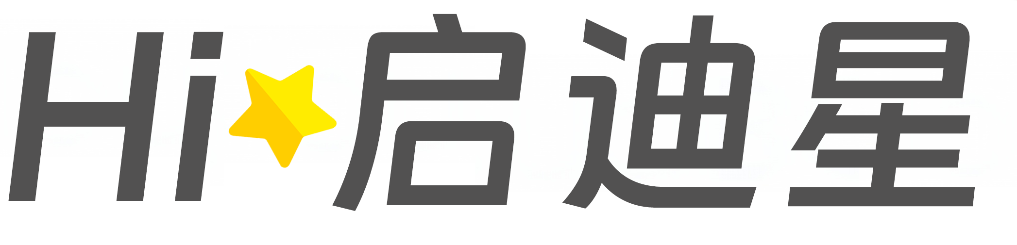 应急救援技术论文怎么写|论文辅导|论文查重|论文降AI|论文润色|论文选题|毕业论文